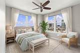 345 Bayshore Boulevard - Photo 15