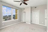 345 Bayshore Boulevard - Photo 16