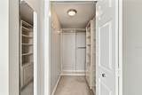 345 Bayshore Boulevard - Photo 17