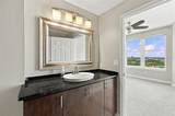345 Bayshore Boulevard - Photo 18