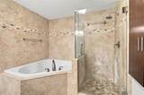 345 Bayshore Boulevard - Photo 19