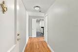 345 Bayshore Boulevard - Photo 2