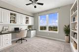 345 Bayshore Boulevard - Photo 20