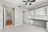 345 Bayshore Boulevard - Photo 21