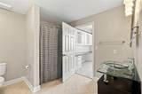 345 Bayshore Boulevard - Photo 22