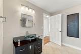 345 Bayshore Boulevard - Photo 24