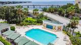 345 Bayshore Boulevard - Photo 26