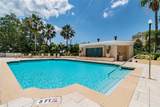 345 Bayshore Boulevard - Photo 28