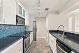 345 Bayshore Boulevard - Photo 3