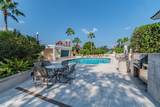 345 Bayshore Boulevard - Photo 30