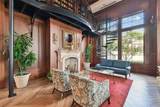 345 Bayshore Boulevard - Photo 32