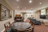 345 Bayshore Boulevard - Photo 34
