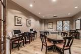 345 Bayshore Boulevard - Photo 35