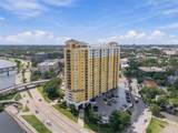 345 Bayshore Boulevard - Photo 39