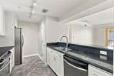 345 Bayshore Boulevard - Photo 4