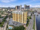 345 Bayshore Boulevard - Photo 40