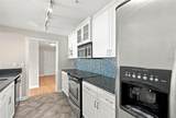 345 Bayshore Boulevard - Photo 5