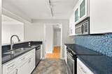 345 Bayshore Boulevard - Photo 6