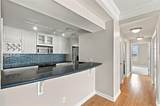 345 Bayshore Boulevard - Photo 7