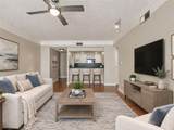 345 Bayshore Boulevard - Photo 8