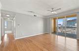 345 Bayshore Boulevard - Photo 9