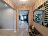 11411 Acacia Grove Lane - Photo 10