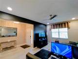 11411 Acacia Grove Lane - Photo 11