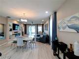 11411 Acacia Grove Lane - Photo 14