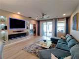 11411 Acacia Grove Lane - Photo 17