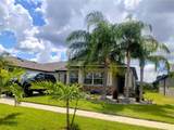 11411 Acacia Grove Lane - Photo 2