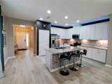 11411 Acacia Grove Lane - Photo 20