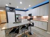 11411 Acacia Grove Lane - Photo 21