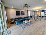 11411 Acacia Grove Lane - Photo 24