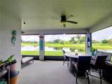 11411 Acacia Grove Lane - Photo 26