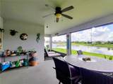 11411 Acacia Grove Lane - Photo 28