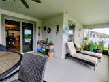 11411 Acacia Grove Lane - Photo 29