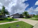 11411 Acacia Grove Lane - Photo 3