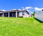 11411 Acacia Grove Lane - Photo 32