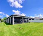 11411 Acacia Grove Lane - Photo 34