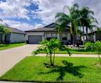 11411 Acacia Grove Lane - Photo 35