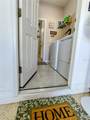 11411 Acacia Grove Lane - Photo 38