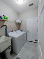 11411 Acacia Grove Lane - Photo 39