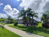 11411 Acacia Grove Lane - Photo 4
