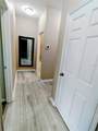 11411 Acacia Grove Lane - Photo 40