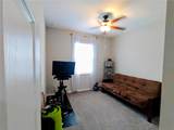 11411 Acacia Grove Lane - Photo 41