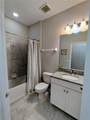 11411 Acacia Grove Lane - Photo 42