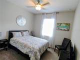 11411 Acacia Grove Lane - Photo 43