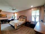 11411 Acacia Grove Lane - Photo 44