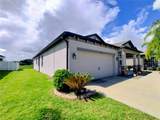 11411 Acacia Grove Lane - Photo 5