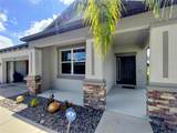 11411 Acacia Grove Lane - Photo 6